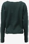 Simple Longsleeve MADDY
