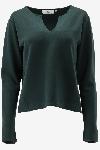 Simple Longsleeve MADDY