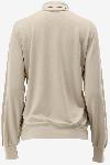 Simple Longsleeve SHY
