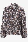 Saint Tropez Blouse SANTANA