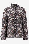 Saint Tropez Blouse SANTANA
