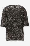 Saint Tropez T-shirt PRIVA