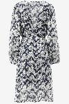 Saint Tropez Jurk PEARL