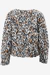 Saint Tropez Blazer PALMIRA