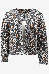 Saint Tropez Blazer PALMIRA