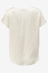 Soaked Blouse SLMARIJA