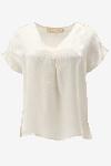 Soaked Blouse SLMARIJA