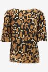 Signe Nature Blouse 