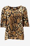 Signe Nature Blouse 