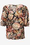 Signe Nature Blouse 