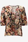 Signe Nature Blouse 