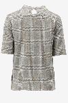Signe Nature Blouse 