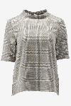 Signe Nature Blouse 