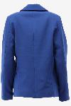 Signe Nature Blazer 