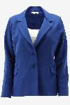 Signe Nature Blazer 