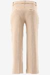 Signe Nature Straight Fit 