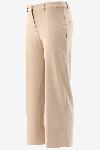 Signe Nature Straight Fit 