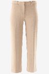 Signe Nature Straight Fit 