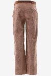 Signe Nature Straight Fit 