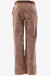 Signe Nature Straight Fit 