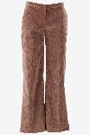 Signe Nature Straight Fit 