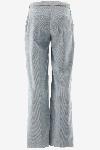Signe Nature Straight Fit 