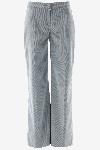 Signe Nature Straight Fit 