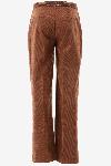 Signe Nature Straight Fit 