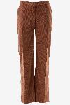 Signe Nature Straight Fit 