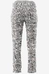 Signe Nature Loose Fit 