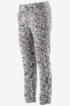 Signe Nature Loose Fit 