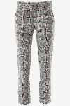 Signe Nature Loose Fit 