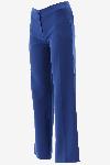 Signe Nature Loose Fit 