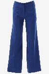 Signe Nature Loose Fit 