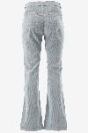 Signe Nature Slim Fit 