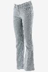 Signe Nature Slim Fit 