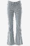 Signe Nature Slim Fit 
