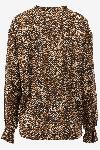 Refined Blouse ACE