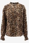 Refined Blouse ACE