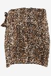 Refined Rok ESTELLE