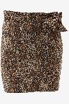 Refined Rok ESTELLE