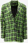 Refined Blazer BODI