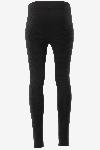 Refined Legging ANNA
