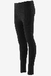 Refined Legging ANNA