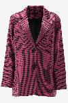 Refined Blazer NAOMI