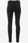 Refined Legging ANNA