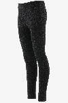 Refined Legging ANNA
