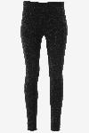 Refined Legging ANNA