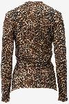 Refined Longsleeve RILEY