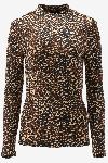 Refined Longsleeve RILEY